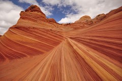 Another Wave Pespective, Arizona